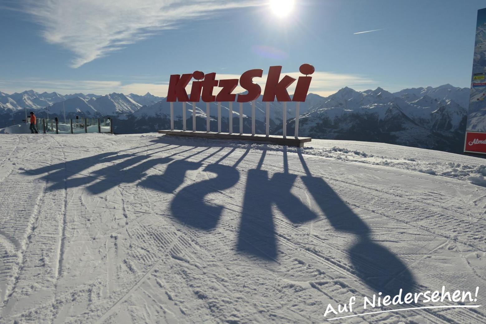 Ferienwohnung Auf Niedersehen - 8 Personen - Kitzbuehler Alpen - Hoehe Tauern Np Hollersbach im Pinzgau Exteriör bild